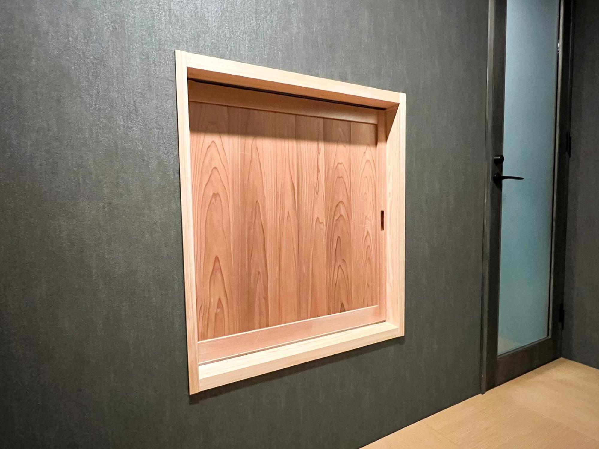 Fumai Sauna &Inn-遠赤外線サウナ-松江の歴史と文化と共に過ごすsmart Hotel Matsue Bagian luar foto