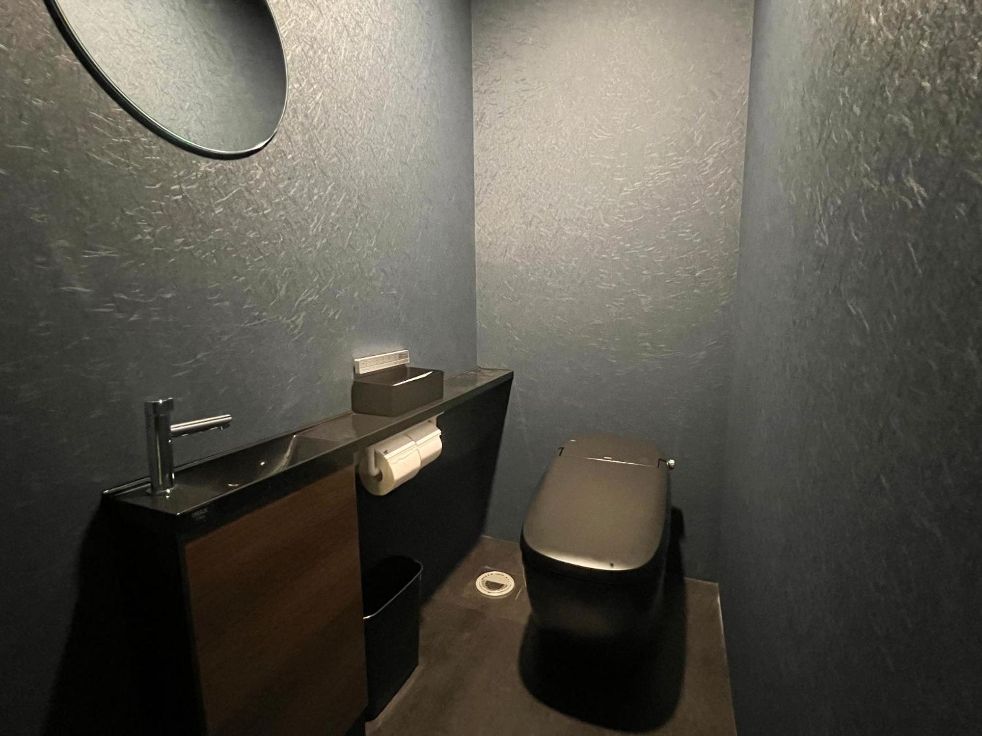 Fumai Sauna &Inn-遠赤外線サウナ-松江の歴史と文化と共に過ごすsmart Hotel Matsue Bagian luar foto