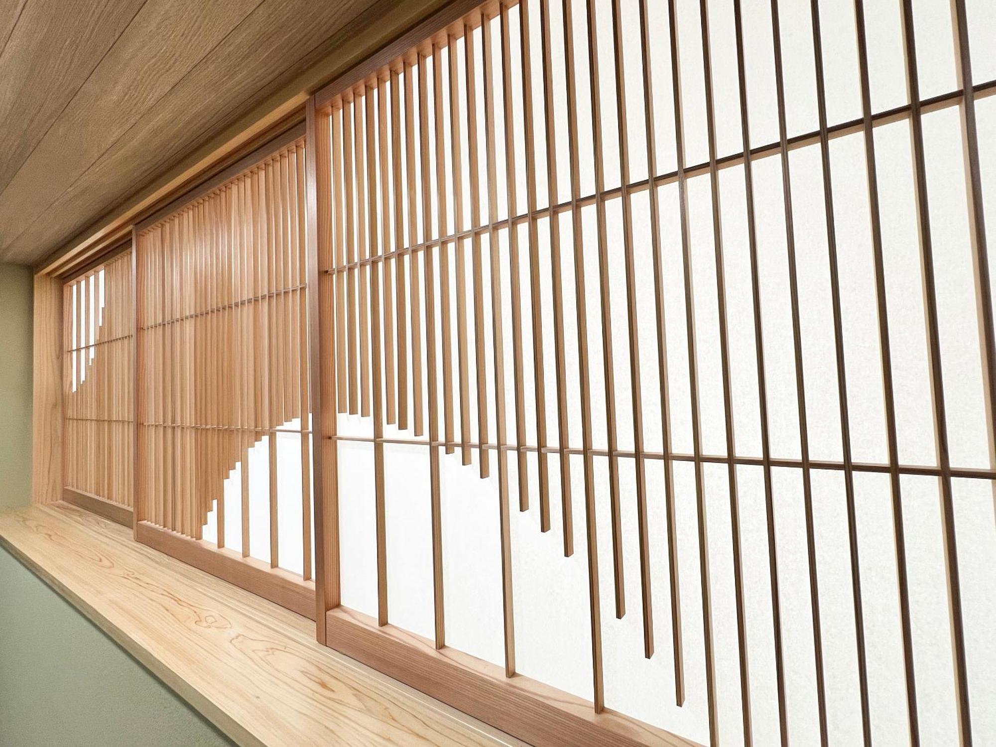 Fumai Sauna &Inn-遠赤外線サウナ-松江の歴史と文化と共に過ごすsmart Hotel Matsue Bagian luar foto